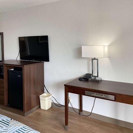 Motel 6 Opelika Al Extérieur photo