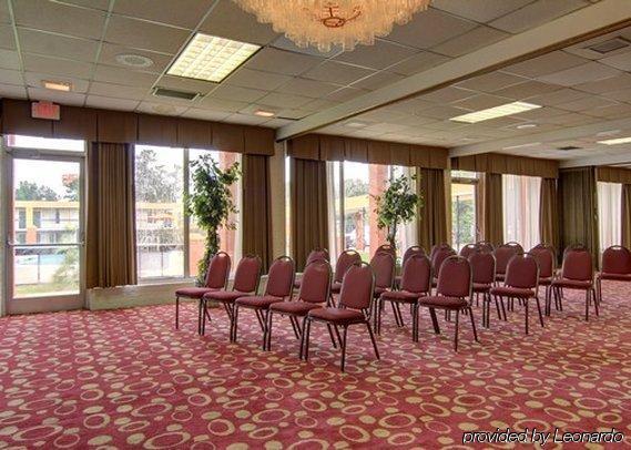 Motel 6 Opelika Al Extérieur photo