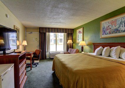 Motel 6 Opelika Al Chambre photo